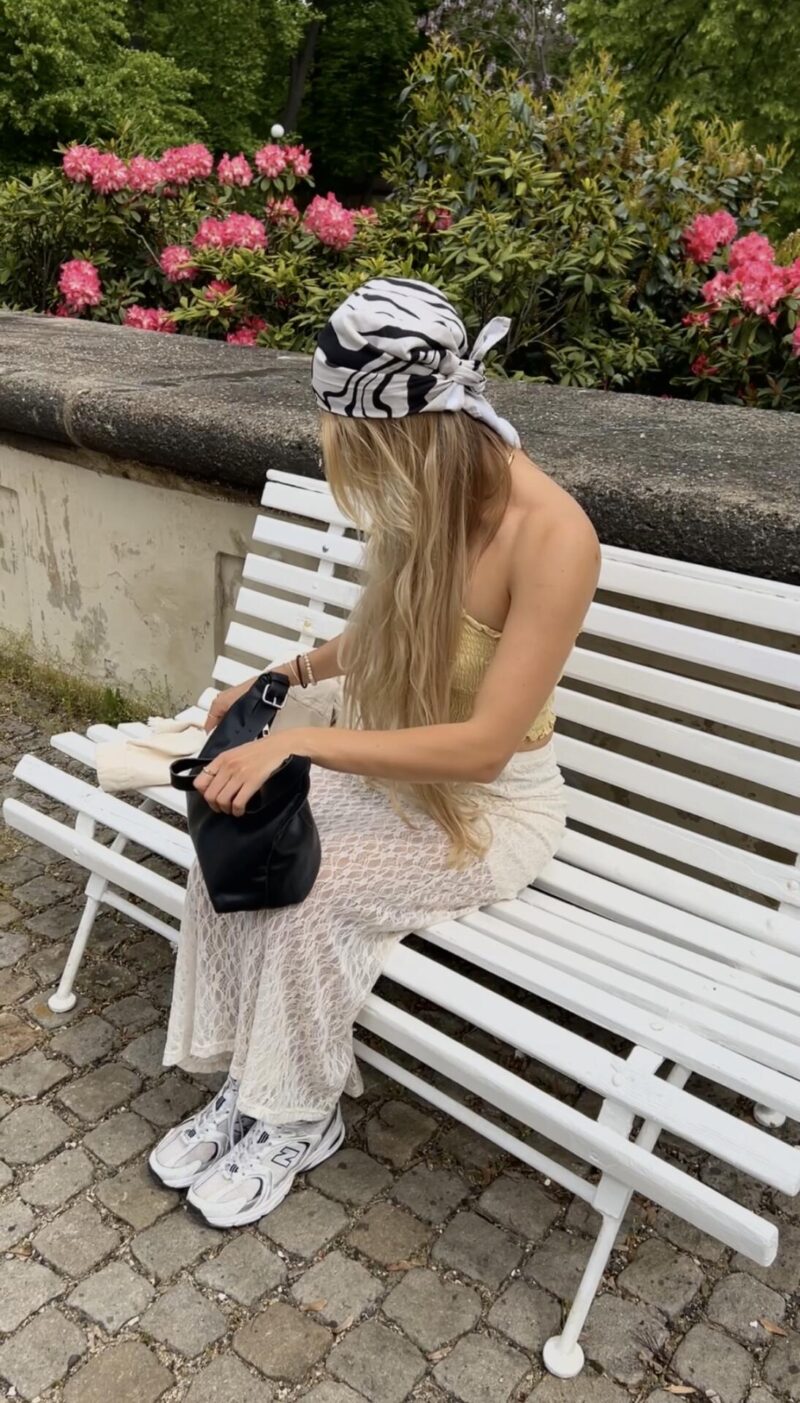 APASZKA BAMBUSOWA "ZEBRA"‏‏‎ ‎‏‏‎ ‎‏‏‎ ‎‏‏‎ ‎‏‏‎ ‎‏‏‎ ‎‏‏‎ ‎‏‏‎ ‎‏‏‎ ‎‏‏‎ ‎‏‏‎ ‎‏‏‎ ‎‏‏‎‏‏‎ ‎‏‏‎ ‎‏‏‎ ‎‏‏‎ ‎‏‏‎ ‎‏‏‎ ‎‏‏‎ ‎‏‏‎ ‎‏‏‎ ‎‏‏‎ ‎‏‏‎ ‎‏‏‎ ‎‏‏‎ ‎‏‏‎ ‎‏‏‎ ‎‏‏‎ ‎‏‏‎ ‎ ‎ - obrazek 3