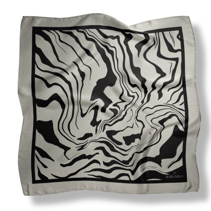 APASZKA BAMBUSOWA "ZEBRA"‏‏‎ ‎‏‏‎ ‎‏‏‎ ‎‏‏‎ ‎‏‏‎ ‎‏‏‎ ‎‏‏‎ ‎‏‏‎ ‎‏‏‎ ‎‏‏‎ ‎‏‏‎ ‎‏‏‎ ‎‏‏‎‏‏‎ ‎‏‏‎ ‎‏‏‎ ‎‏‏‎ ‎‏‏‎ ‎‏‏‎ ‎‏‏‎ ‎‏‏‎ ‎‏‏‎ ‎‏‏‎ ‎‏‏‎ ‎‏‏‎ ‎‏‏‎ ‎‏‏‎ ‎‏‏‎ ‎‏‏‎ ‎‏‏‎ ‎ ‎
