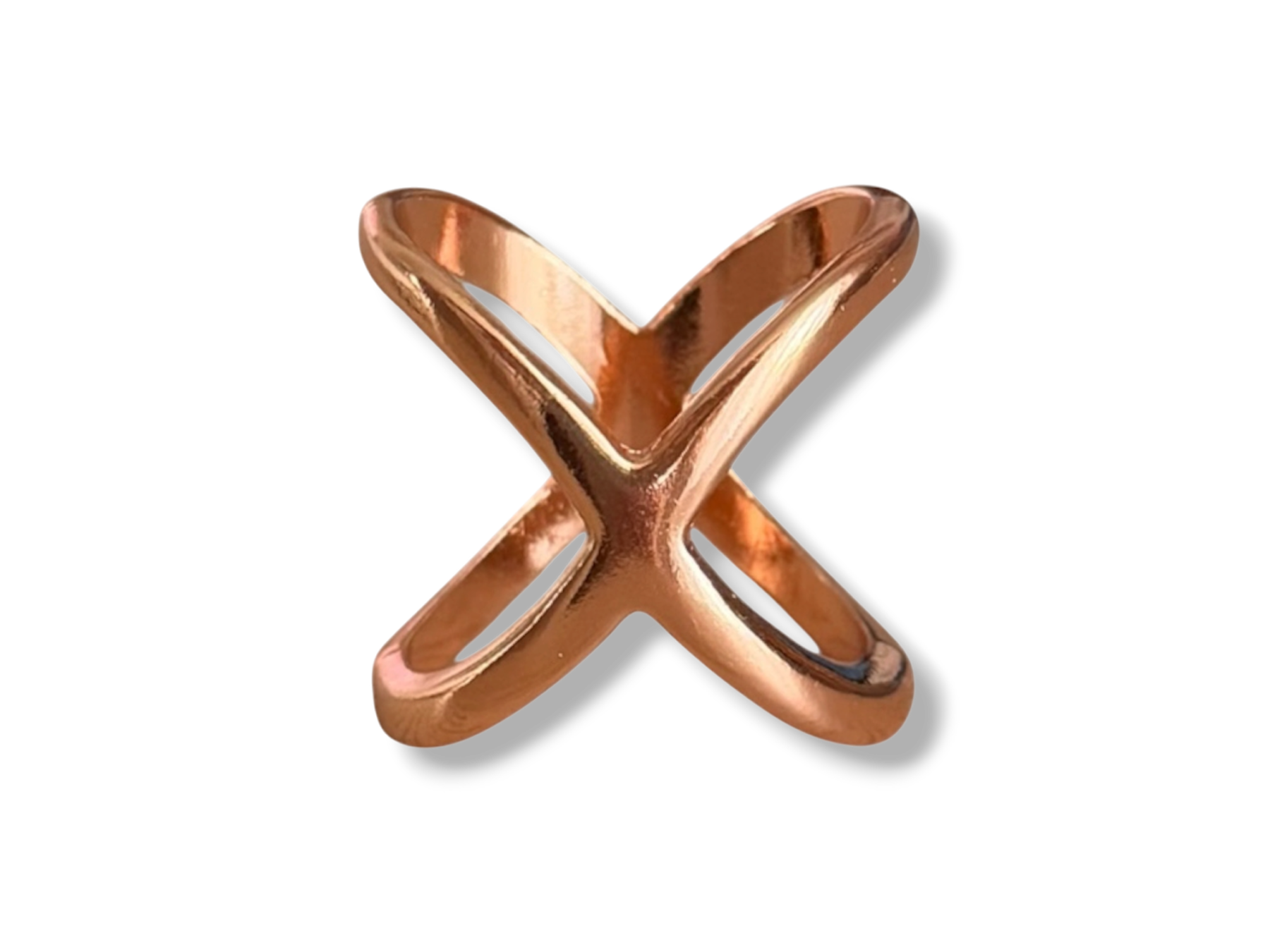 Ring do Apaszki