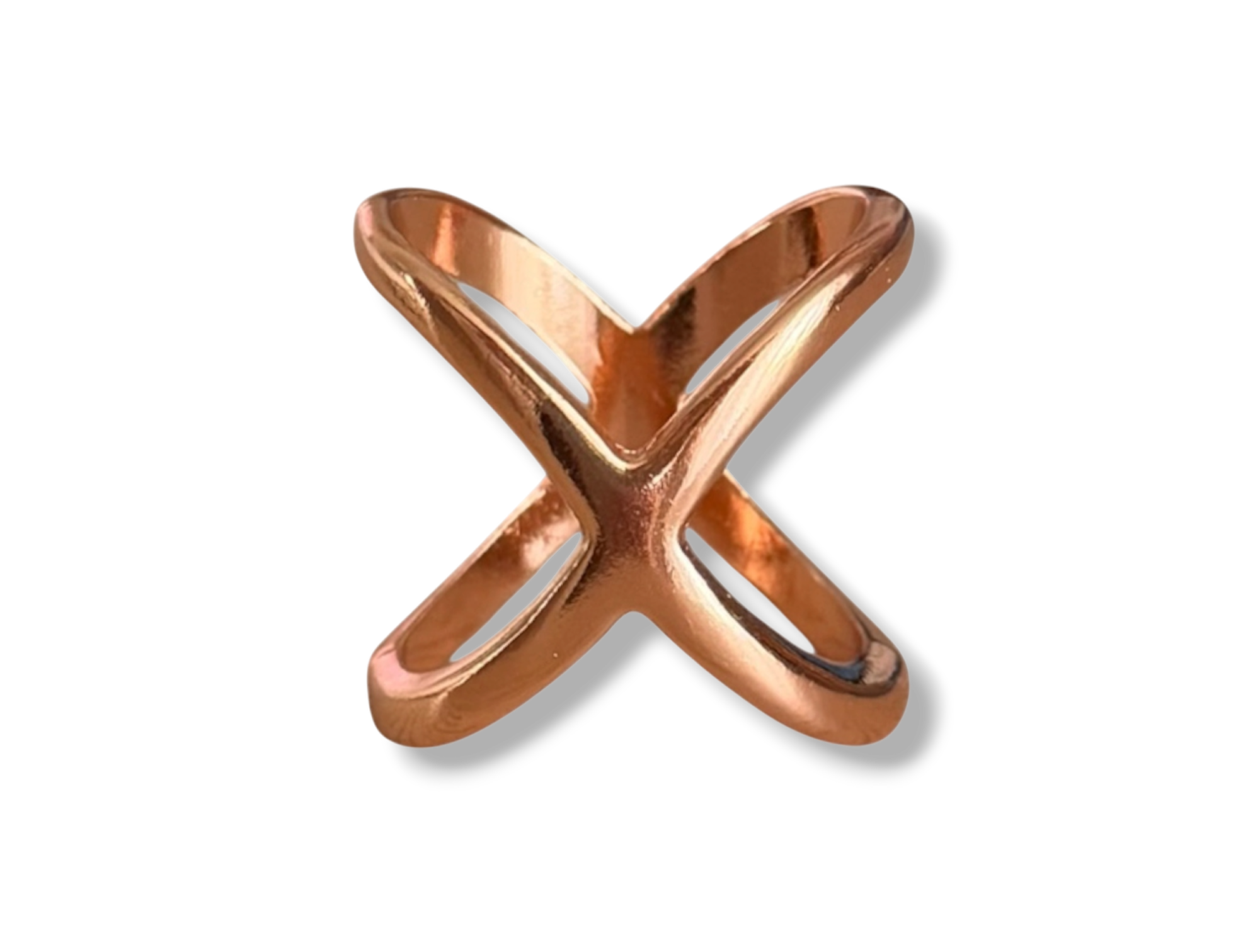 Ring do Apaszki