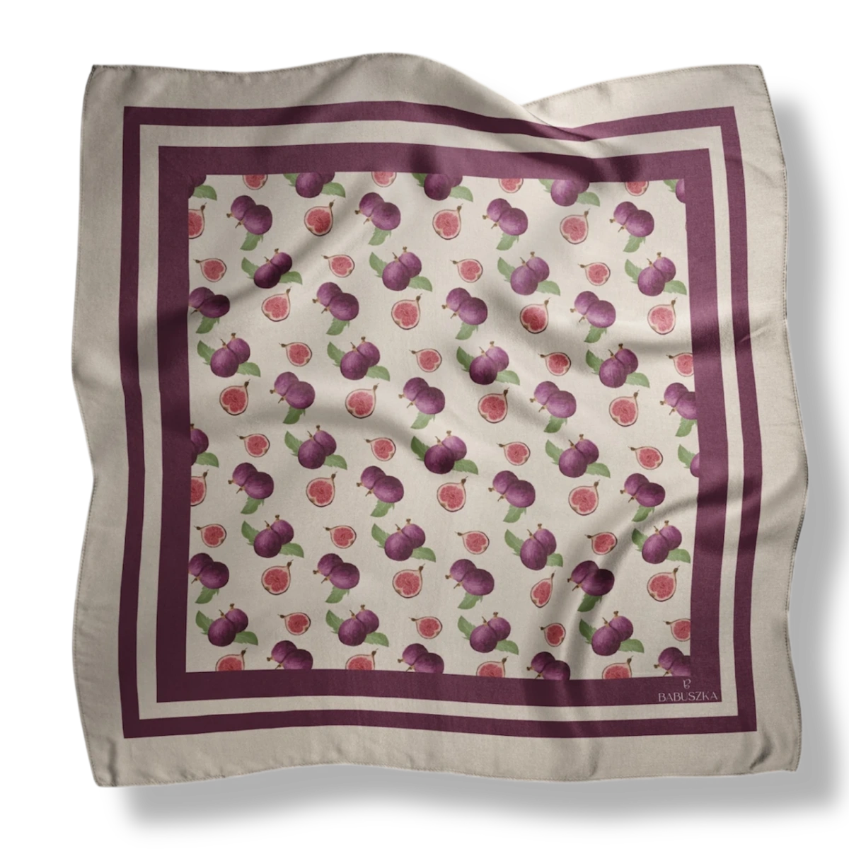 Scarf Mockup 1920x1282 Figi