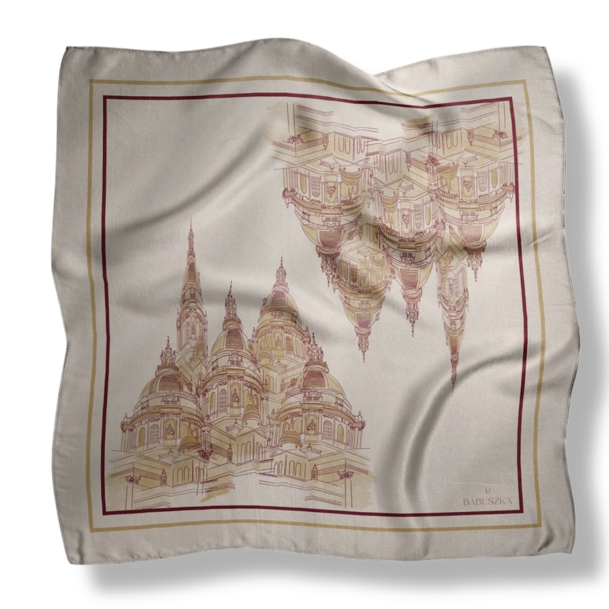 Scarf Mockup 1920x1282 Florencja