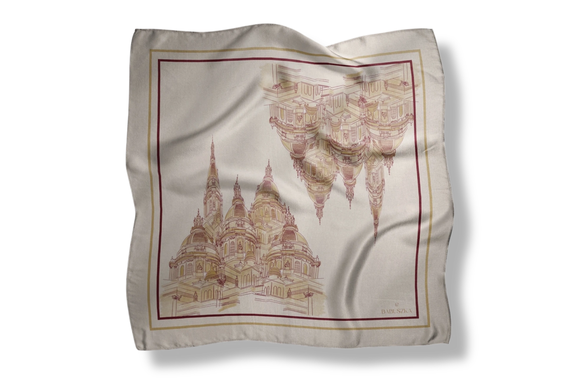 Scarf Mockup 1920x1282 Florencja