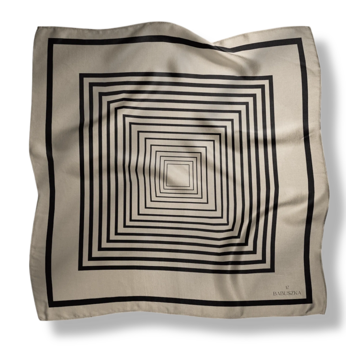 Scarf Mockup 1920x1282 Harmonia