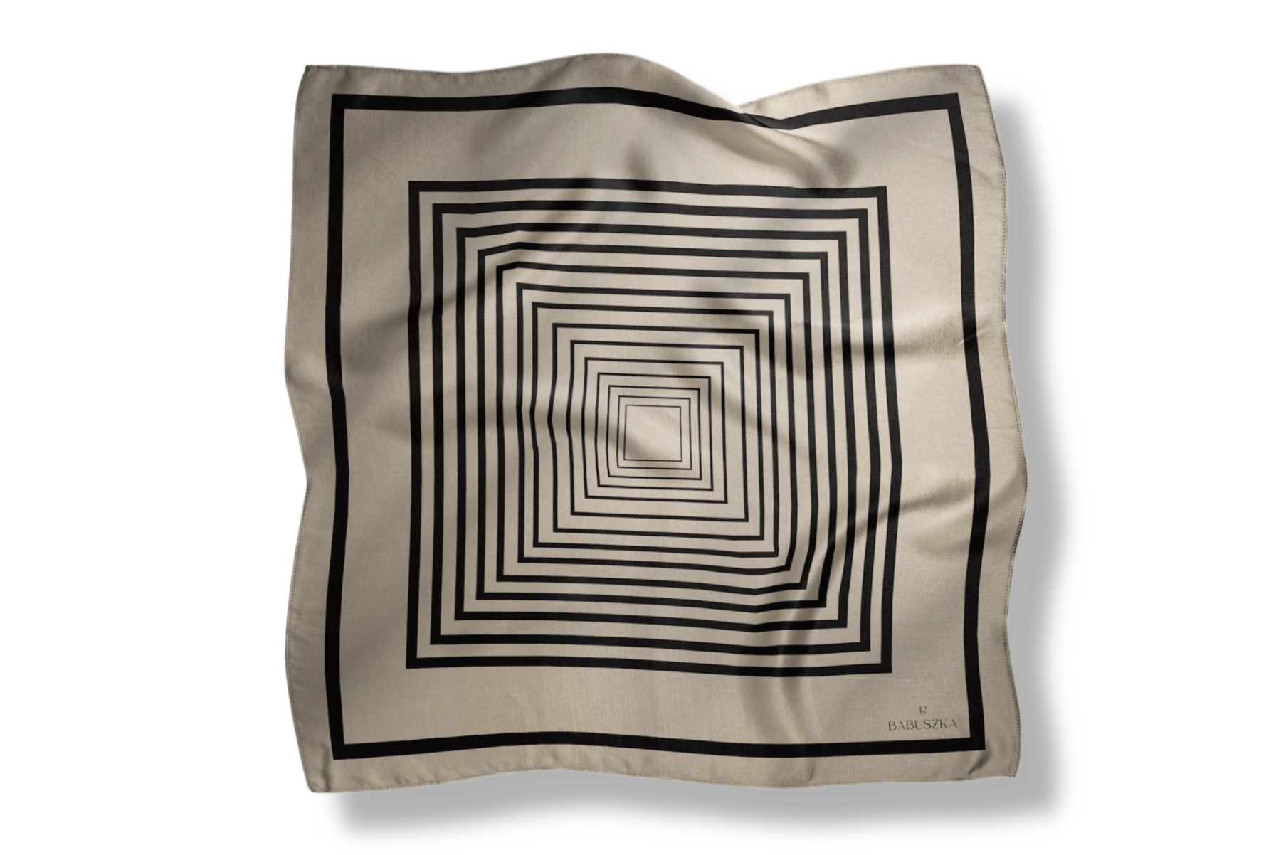 Scarf Mockup 1920x1282 Harmonia