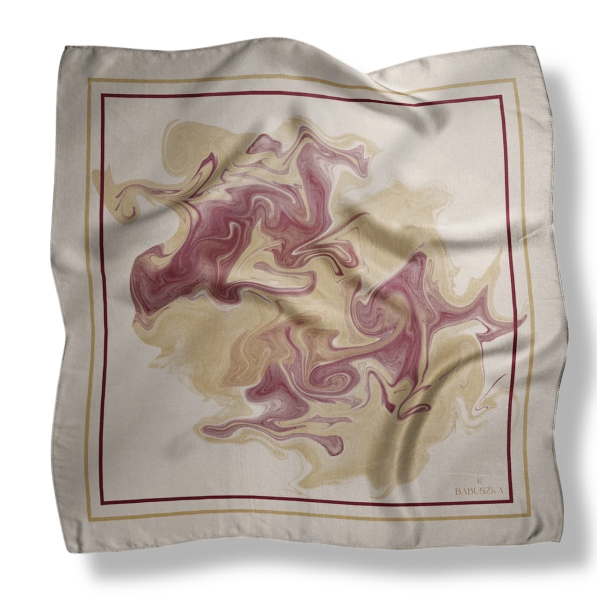 Scarf Mockup 1920x1282 Jagoda