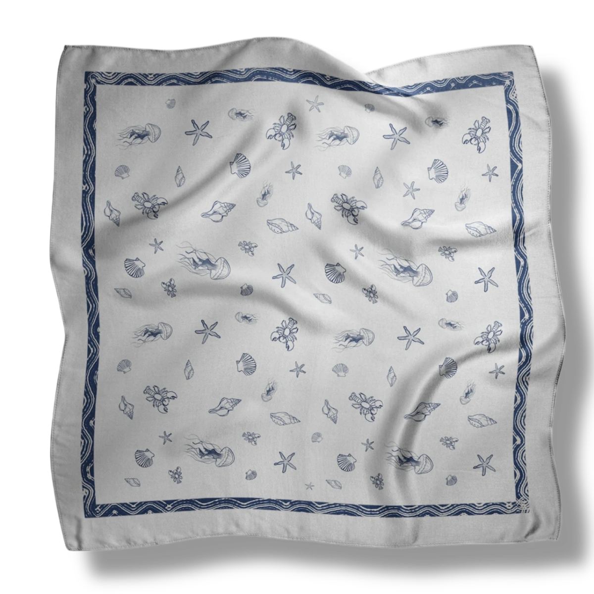 Scarf Mockup 1920x1282 Ocean