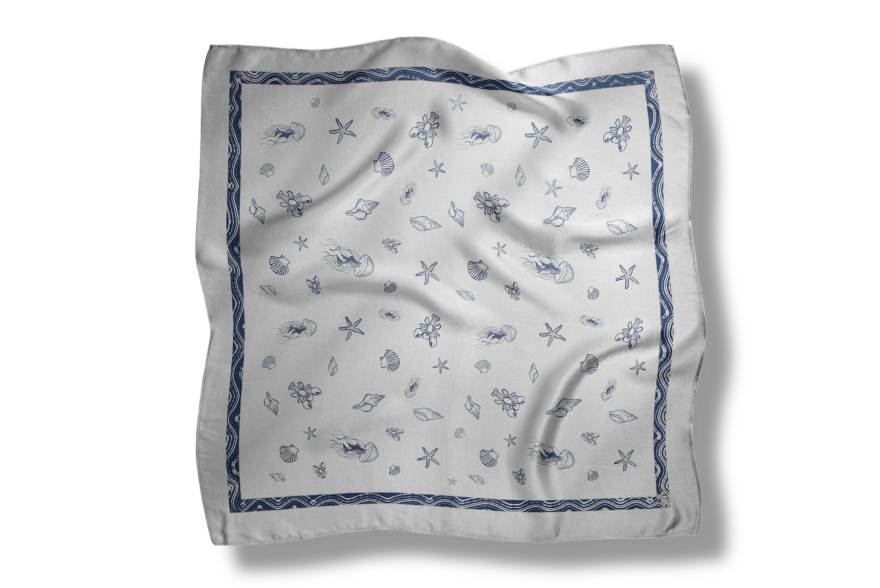 Scarf Mockup 1920x1282 Ocean
