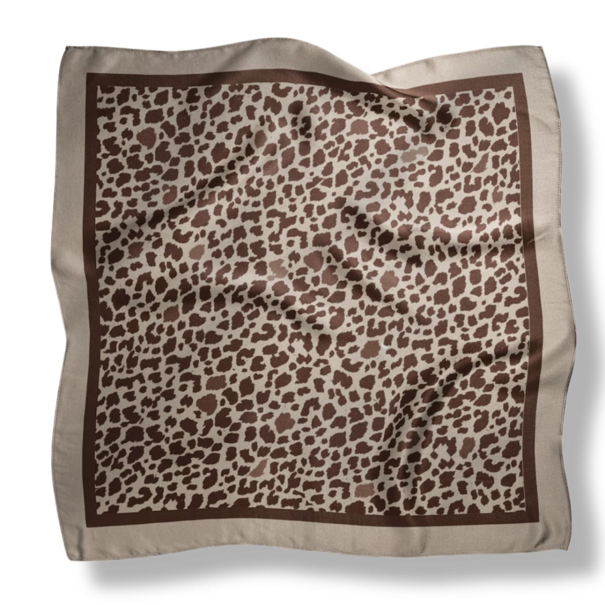 Scarf Mockup 1920x1282 Panterka