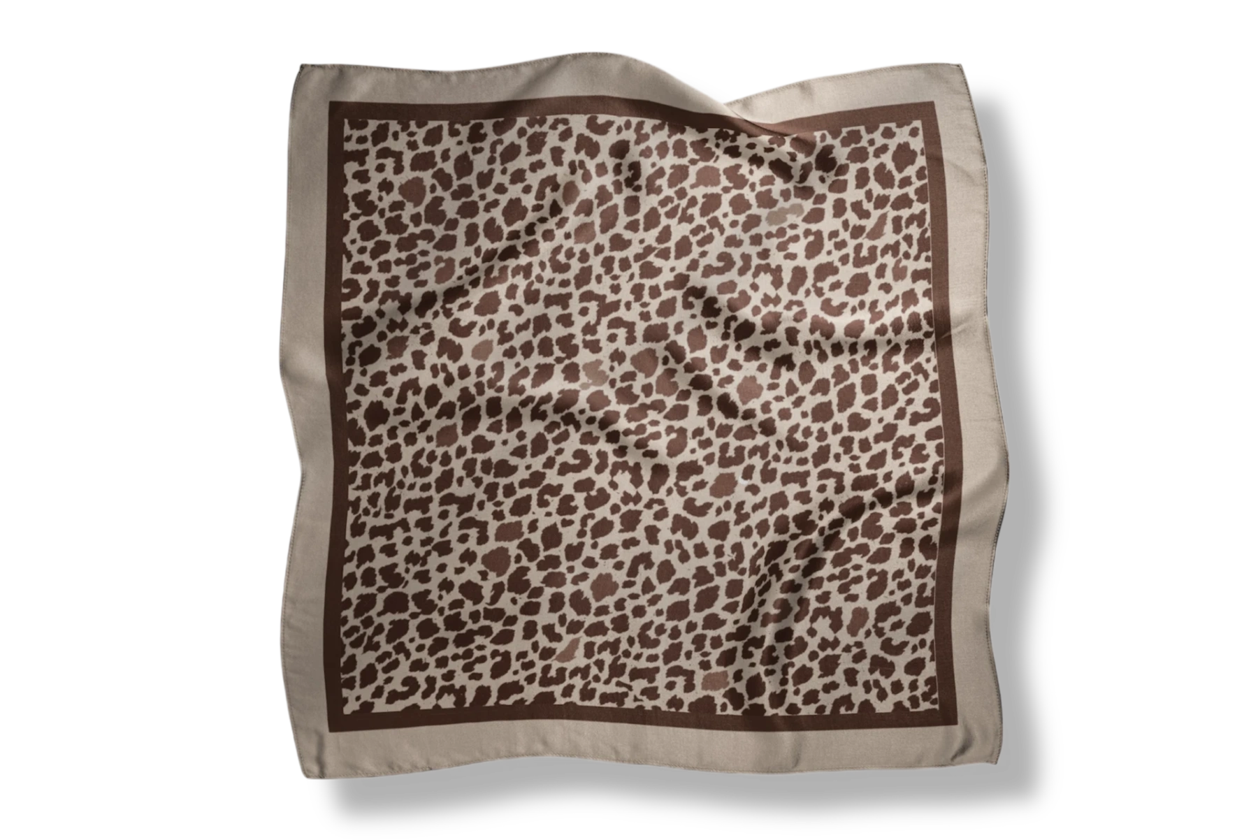 Scarf Mockup 1920x1282 Panterka