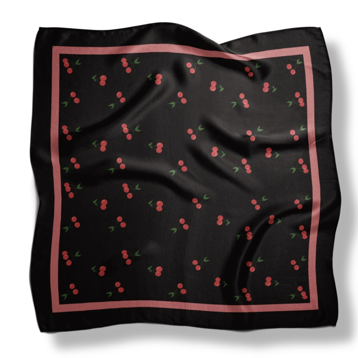 Scarf Mockup 1920x1282 Wisnie