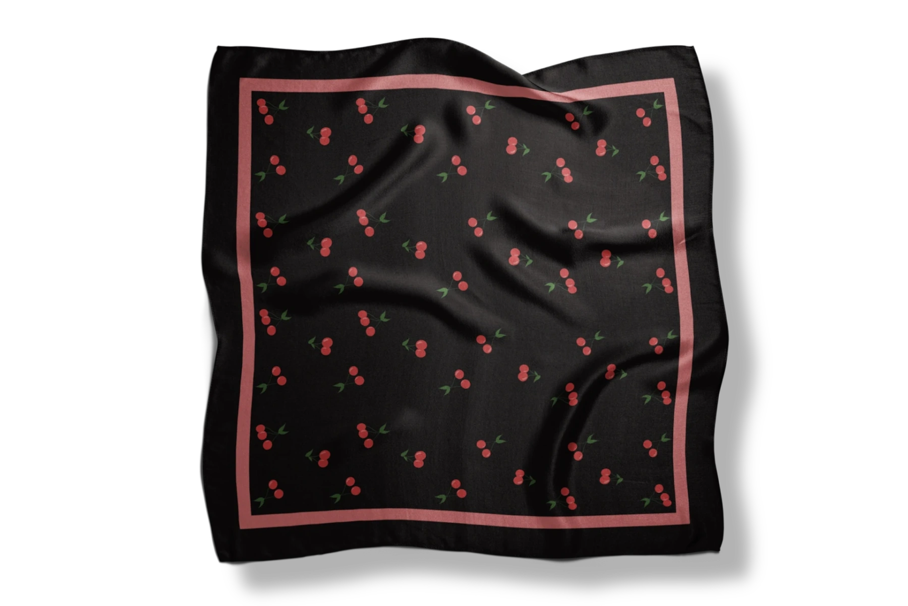 Scarf Mockup 1920x1282 Wisnie